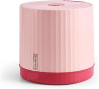 Mini Laver Machine pour Les Conseils SUPPRESS