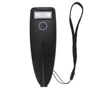 Mini lecteur de code-barres 2D Bluetooth, Mini lecteur de code-barres 2D Bluetooth, Mini lecteur de code-barres 2D portable sans fil, Mini lecteur de code-barres 2D portable Bluetooth, Mini lecteur de