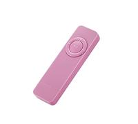 Mini lecteur de musique MP3 USB avec carte TF 32 Go