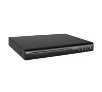 Mini Lecteur DVD Blue Ray for Un Usage Domestique