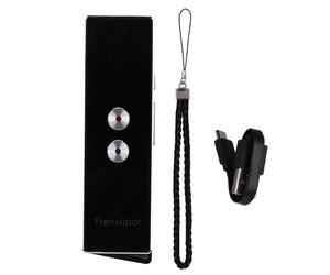 Mini lecteur MP3, outil d'apprentissage pour étudier n'importe où et n'importe quand, lecteur multimédia multifonctionnel avec espace de stockage