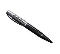 Mini lecteur MP3 Portable, 3.5mm, lecteur de musique, prend en charge une carte TF de 32 go pour les étudiants, baladeur, bouton de commande