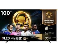 Mini LED 100U7Q 253 cm 2025