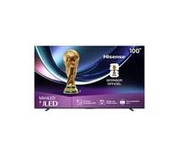TV Mini Led HISENSE 100U7Q PRO 2025 (253cm)