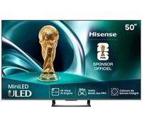 Mini LED 50U7Q 126 cm 2025