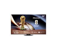 Mini LED 55U8Q 139 cm 2025