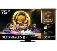 Mini LED 75U8Q 189 cm 2025