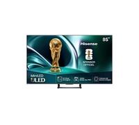 Mini LED 85U7Q 215 cm 2025