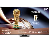 Mini LED 85U8Q 215 cm 2025