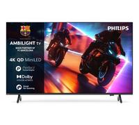Mini LED Ambilight 65MLED910 164 cm 2025