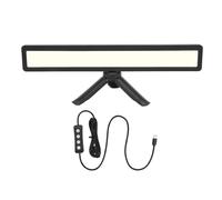 Mini LED Fill Light,LED Fill Light,Conference Fill Light,LED Panel Light,Portable Fill Light,Video Light