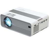 Mini-LED HD Beamer TX-127 - Projecteur LCD - portable - 2000 lumens - 1280 x 720 - 16:9 - 720p