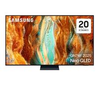 TV Samsung Mini Led Neo Qled TQ55QN74F 140 cm 2025 CD