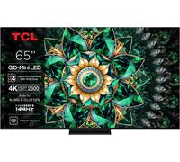 TCL 65Q7C - TV QLED