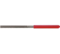 Mini lime multifonction Dick 11021000