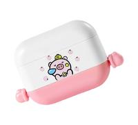 Mini Lint Roller - 5.12x3.15x1.06 inches Washable Lint Roller | Portable Pet Hair Remover | LintRoller Hair Sticky | Reusable Washable Portable Multifunctional LintRoller for Dog Cat Puppy