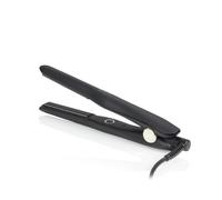 Mini lisseur ghd