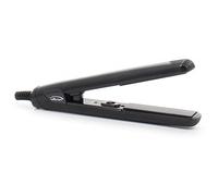 Mini Lisseur Match Gloss Édition Black