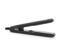 Mini Lisseur Match Gloss édition Black