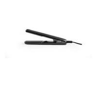 Mini Lisseur Match Gloss Édition Black G