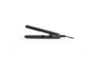 Mini Lisseur Match Gloss Édition Black G