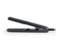 Mini Lisseur Match Gloss édition Black