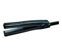 Remington Hair styling Hair straighteners On The Go S2880 - Fer à lisser 1 Stk.