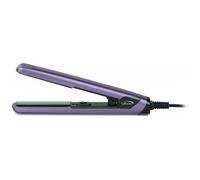 Mini lisseur - SIBEL - Match Ultron - Édition limitée - Plaques en céramique - Température 200°C