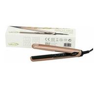 Mini lisseur Ultron Or et Rose Rose G