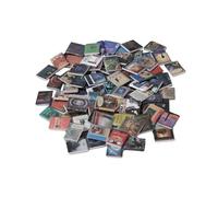 Mini livres - Petite bibliothèque décorative, accessoires de chambre d'étude miniatures, livres réalistes pour la maison, décoration de salon | Utilisation d'accessoires miniatures collectables