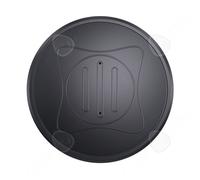 Mini localisateur C® 2G SFR magnétisme super puissant traqueur gps pour personnes âgées et enfants étanche réel voiture traceur gps