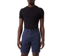 Mini logo drapeau Tommy Jeans