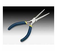 Mini Long Nose Pliers - Mini Pinces À Long Bec pour Modélisme Revell