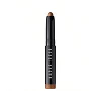 Mini Long-Wear Cream Eyeshadow Stick Golden Bronze 0.9 g ABS