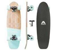 Mini Longboard - Savaii - 27