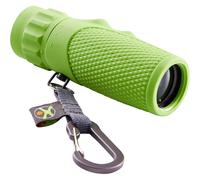 Haba Terra Kids Catalejo Vert