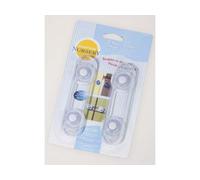 Mini-Loquet Souple Multi-Surface 12 Cm