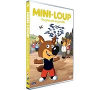 Mini-Loup - Vol. 5 : Une Journée En Famille