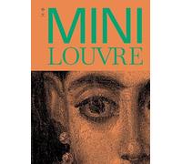 Mini Louvre: Chinois
