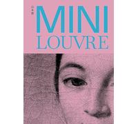 Mini Louvre: Japonais