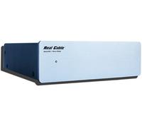 Real Cable Préamplificateur phono MINI-LP50 – MM/MC