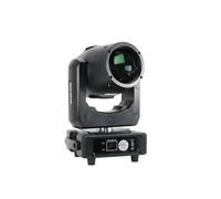 Mini lumière Moving Head, puissance 230W, 14 couleurs + lumière blanche, mini 230w 7R, prise EU