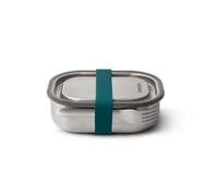 Mini Lunch Box Acier Multifonctions Bleu - Black And Blum - Bleu -
