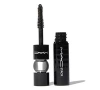 MAC MACSTACK Mascara / Mini MAC Mascara 8 ml BLACK STACK