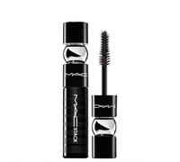 Mini MAC / MACStack Mascara 8 Ml