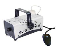 Eurolite N-10 with ON/OFF controller Multicolore