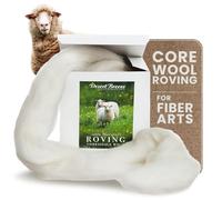 mini machine à coudre électrique, machine à coudre à main domestique，propre, 29,5 microns, non teintée…