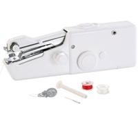 Pearl Mini Machine à Coudre portative