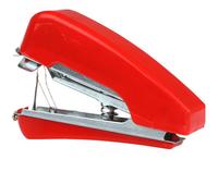 Mini Machine À Coudre Portative Pour Vêtements Et Tissus, Couture Manuelle Pour Voyage Ou Maison