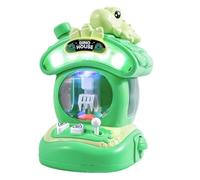 Mini Machine à Griffes, Machine à Griffes pour - Mini à pour - Claw Game Machine à pour garçons et Filles